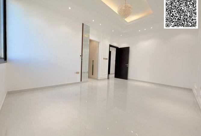 89216078 - Property Image 2