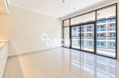 Apartment - 1 - 2 for rent in Mulberry 2 Building B2 - Mulberry 2 Block B - Mulberry 2 - Park Heights - Dubai Hills Estate - Dubai Apartment - 1 - 2 for rent in Mulberry 2 Building B2 - Mulberry 2 Block B - Mulberry 2 - Park Heights - Dubai Hills Estate - Dubai