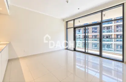 Apartment - 1 Bedroom - 2 Bathrooms for rent in Mulberry 2 Building B2 - Mulberry 2 Block B - Mulberry 2 - Park Heights - Dubai Hills Estate - Dubai Apartment - 1 Bedroom - 2 Bathrooms for rent in Mulberry 2 Building B2 - Mulberry 2 Block B - Mulberry 2 - Park Heights - Dubai Hills Estate - Dubai