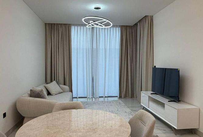 115463823 - Property Main Image
