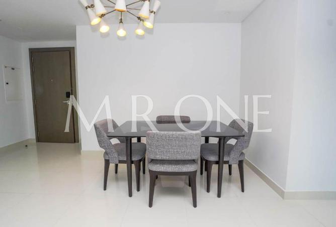 68301958 - صورة العقار 3