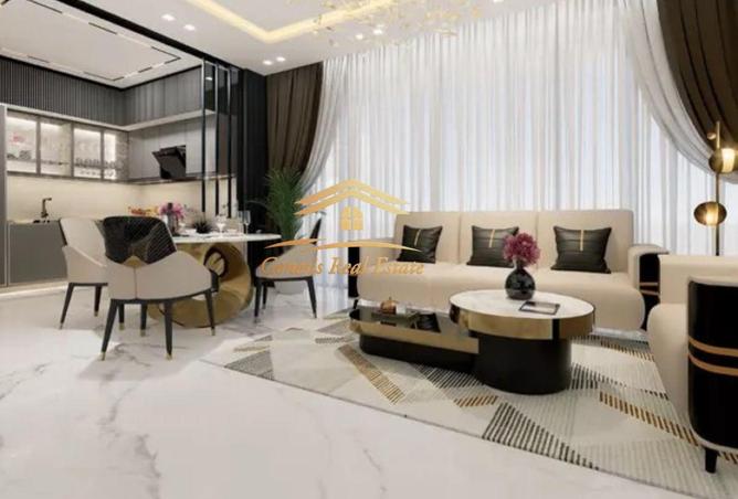 16229526 - Property Image 2