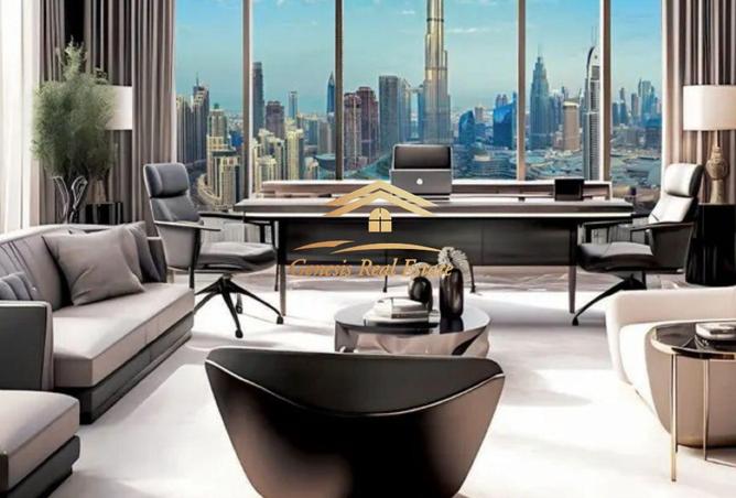 16229526 - Property Main Image