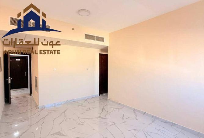 101709148 - Property Main Image