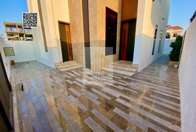 75401981 - صورة العقار 3