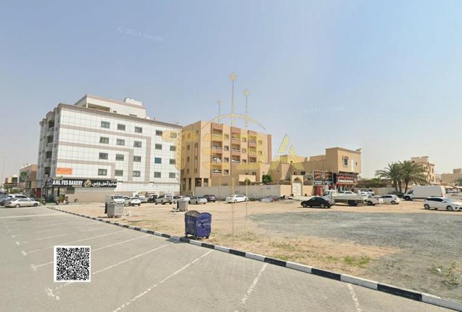 132984816 - صورة العقار 2