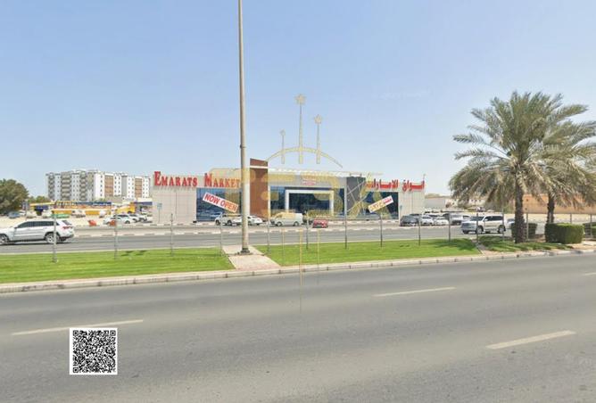 132984816 - الصورة الرئيسية للعقار