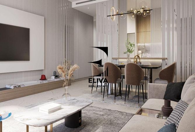 126559347 - Property Image 3