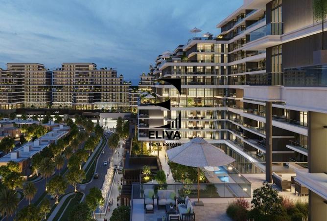 126559347 - Property Main Image
