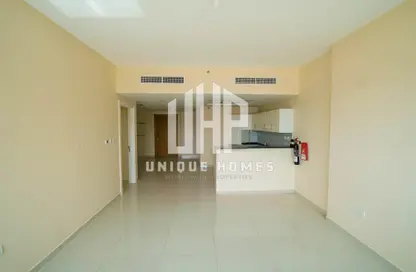 شقة - 2 غرف نوم - 3 حمامات للبيع في مارينا باي داماك - نجمة أبوظبي - جزيرة الريم - أبوظبي شقة - 2 غرف نوم - 3 حمامات للبيع في مارينا باي داماك - نجمة أبوظبي - جزيرة الريم - أبوظبي