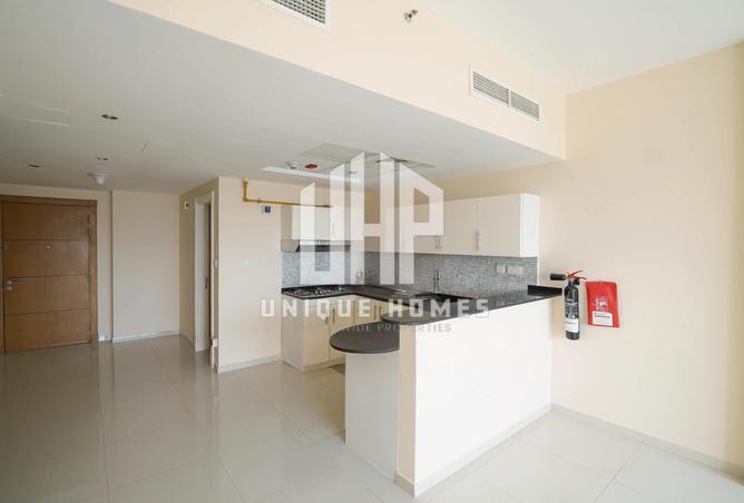 16192085 - صورة العقار 2