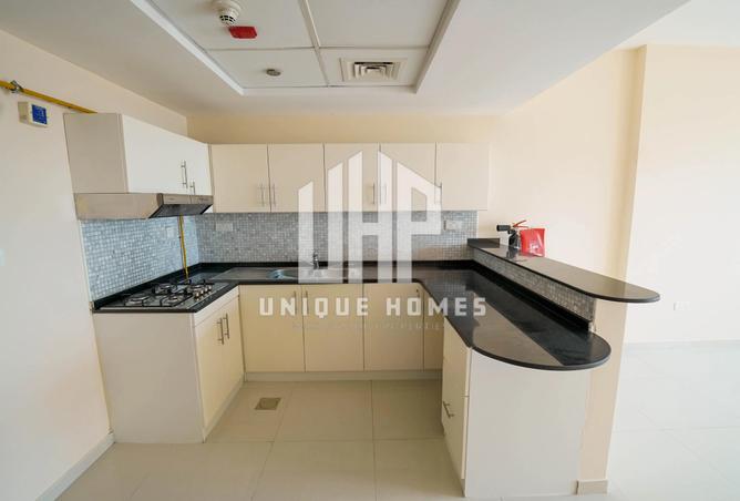 16192085 - صورة العقار 3