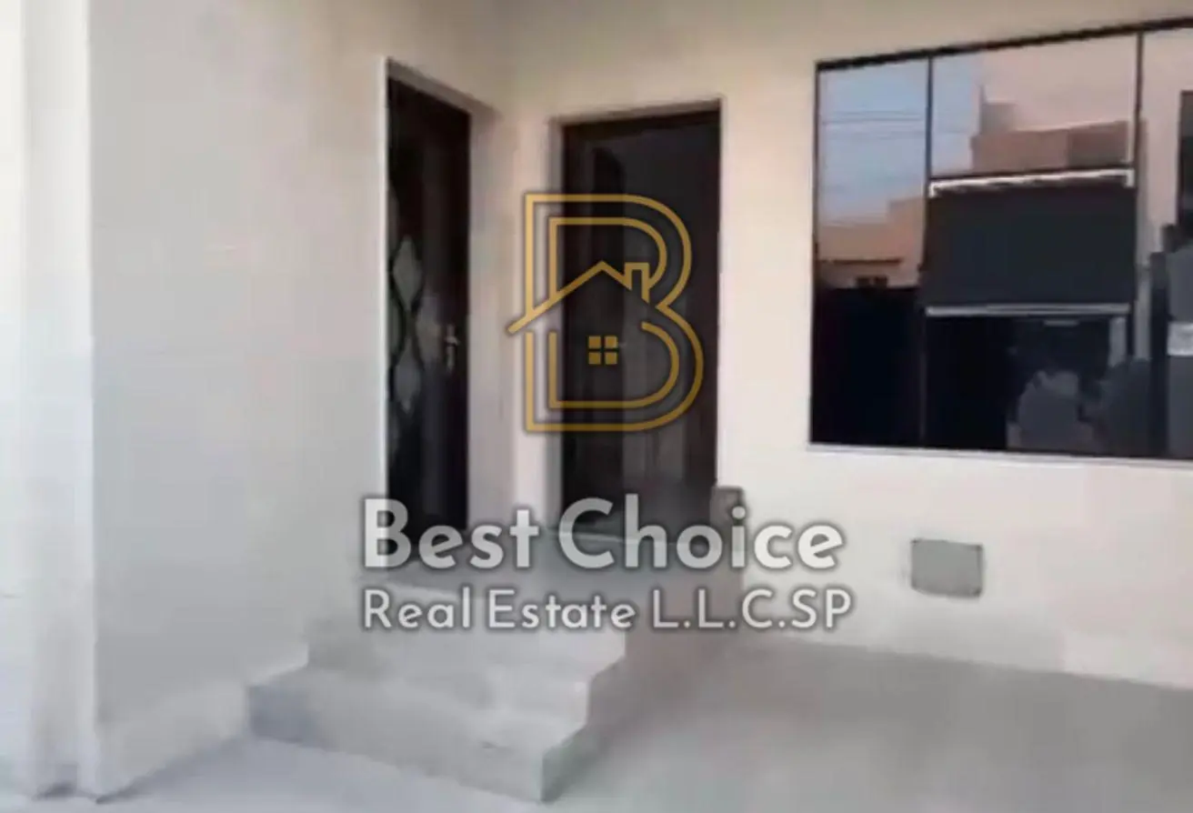 145523102 - Property Main Image