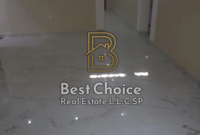145523102 - Property Image 3