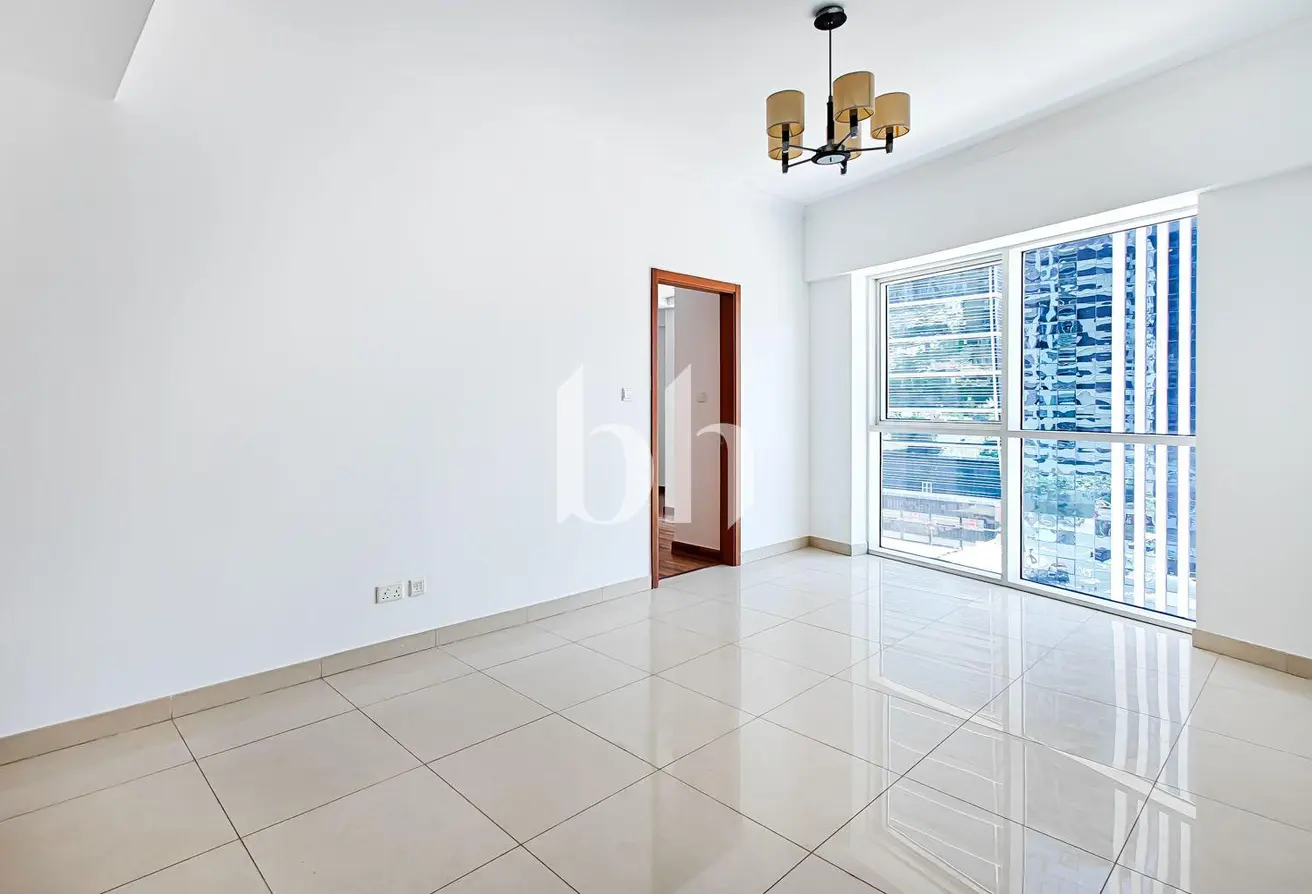 160097860 - Property Main Image