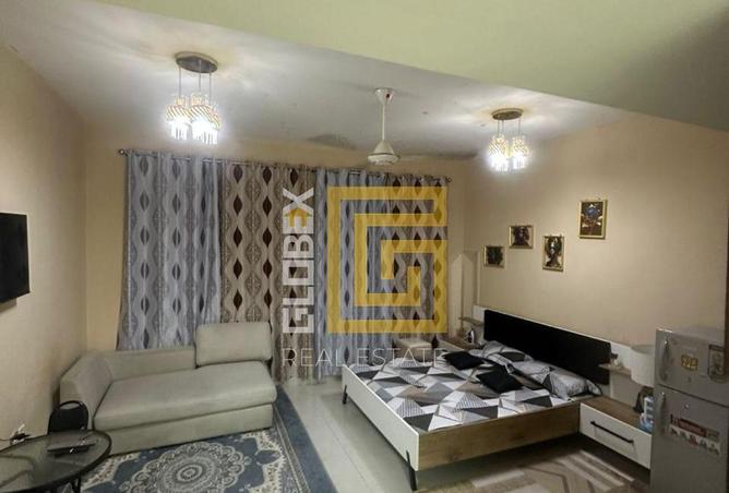 91362192 - صورة العقار 3