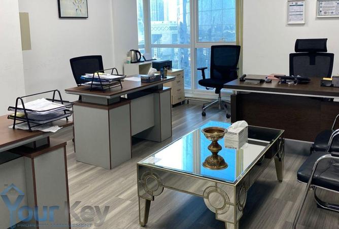 63659381 - Property Image 2