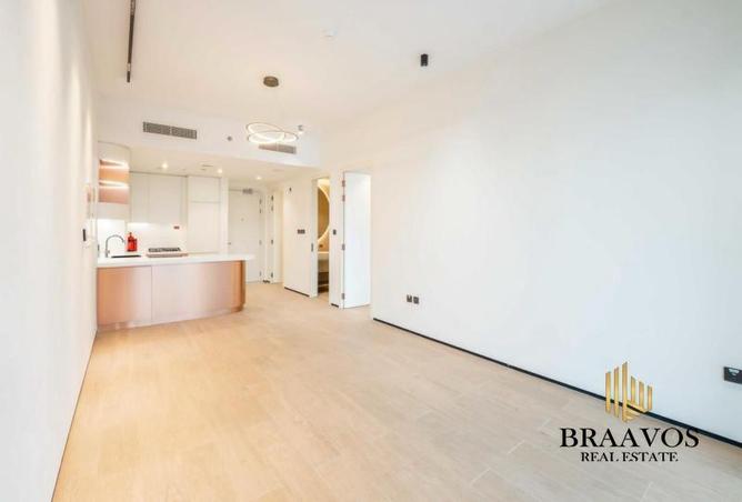 72307475 - Property Image 2