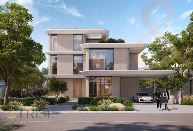 110065588 - Property Main Image