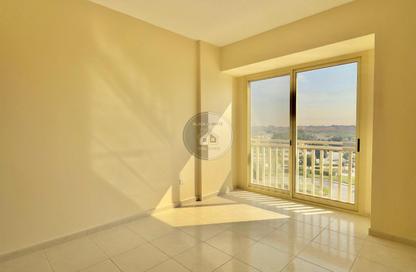 Apartment - Studio - 1 Bathroom for rent in Lagoon B7 - The Lagoons - Mina Al Arab - Ras Al Khaimah