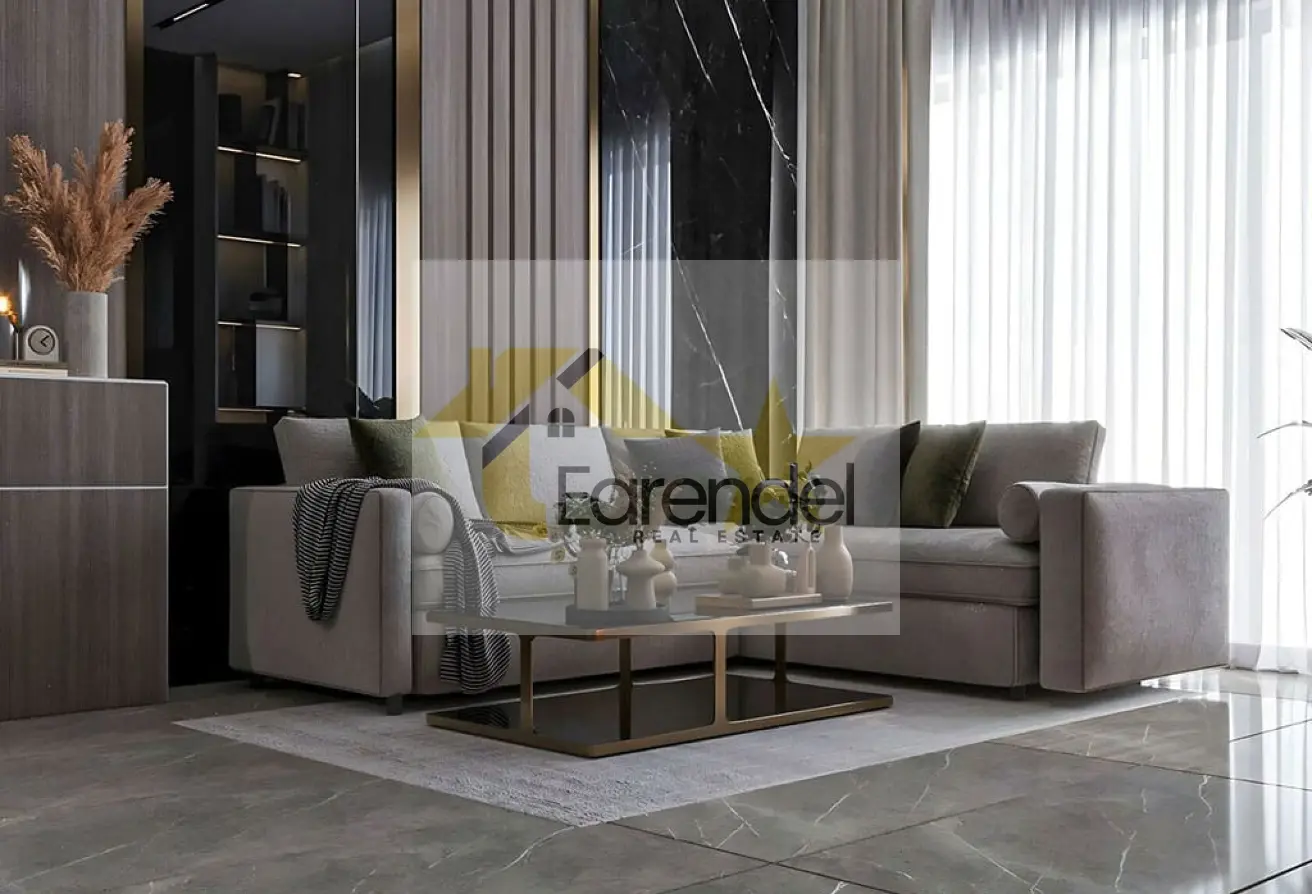 72306153 - الصورة الرئيسية للعقار