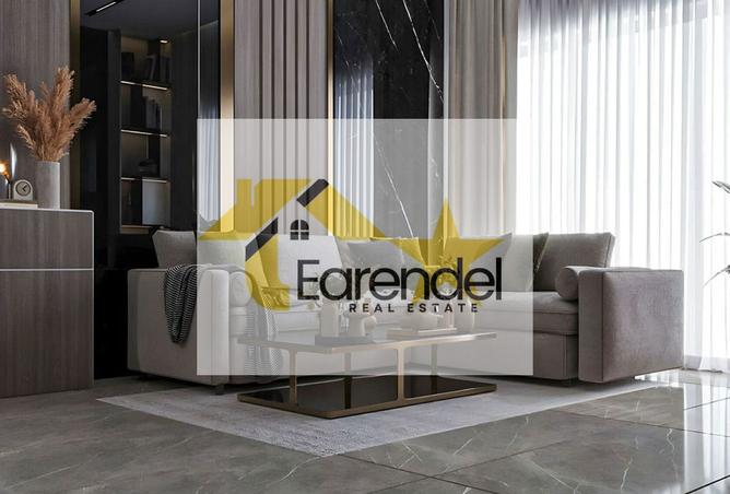 72306153 - Property Main Image