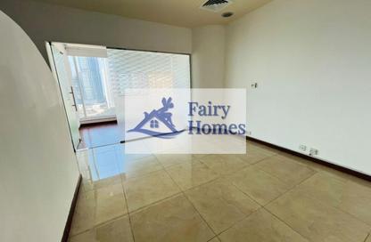 Office Space - Studio - 1 for rent in Churchill Executive Tower - Churchill Towers - Business Bay - Dubai Office Space - Studio - 1 for rent in Churchill Executive Tower - Churchill Towers - Business Bay - Dubai