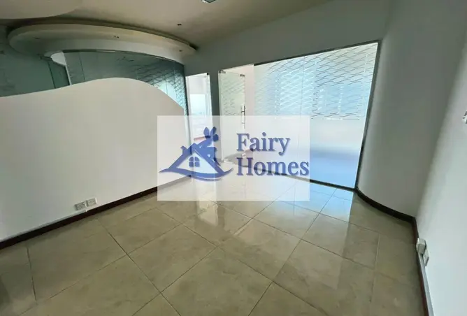 165026118 - Property Image 2