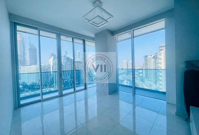 85753380 - Property Image 3