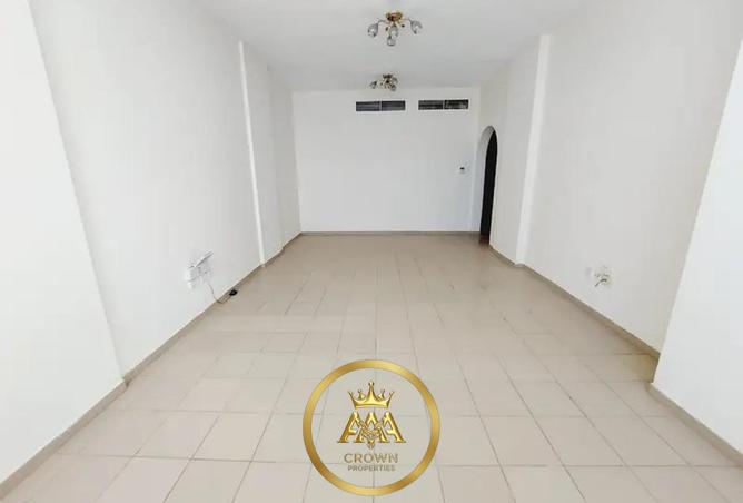 16002802 - Property Image 3