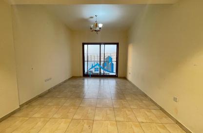 Apartment - 1 - 2 for rent in Hessa Building - Al Muhaisnah 4 - Al Muhaisnah - Dubai Apartment - 1 - 2 for rent in Hessa Building - Al Muhaisnah 4 - Al Muhaisnah - Dubai