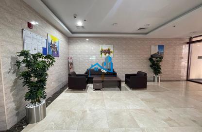 Apartment - 1 - 2 for rent in Hessa Building - Al Muhaisnah 4 - Al Muhaisnah - Dubai Apartment - 1 - 2 for rent in Hessa Building - Al Muhaisnah 4 - Al Muhaisnah - Dubai