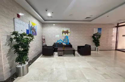 Apartment - 1 Bedroom - 2 Bathrooms for rent in Hessa Building - Al Muhaisnah 4 - Al Muhaisnah - Dubai