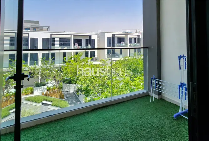 121973973 - Property Image 2