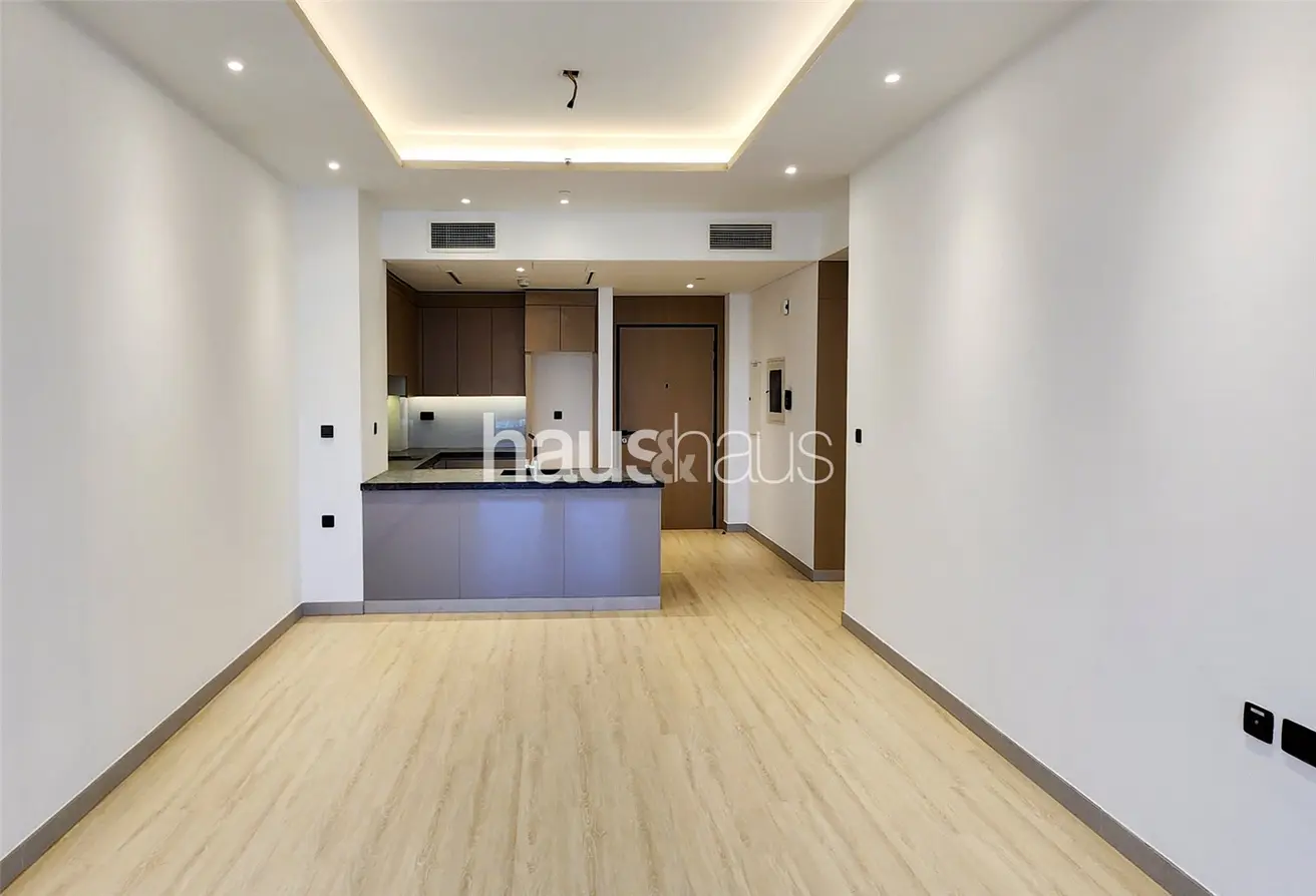 121973973 - Property Main Image