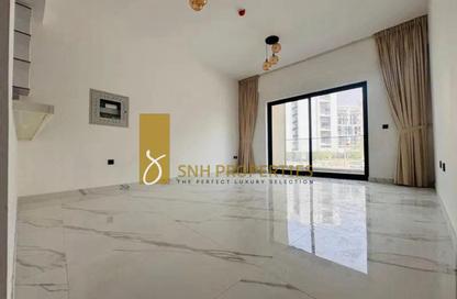 Apartment - 2 Bedrooms - 3 Bathrooms for rent in Gardenia Livings - Arjan - Dubai