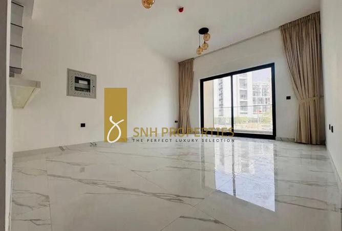 76977231 - Property Image 3