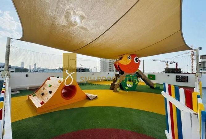 76977231 - Property Main Image