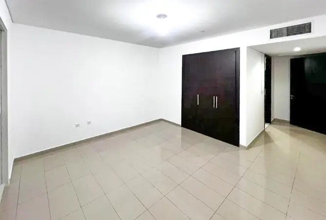 84884201 - صورة العقار 3