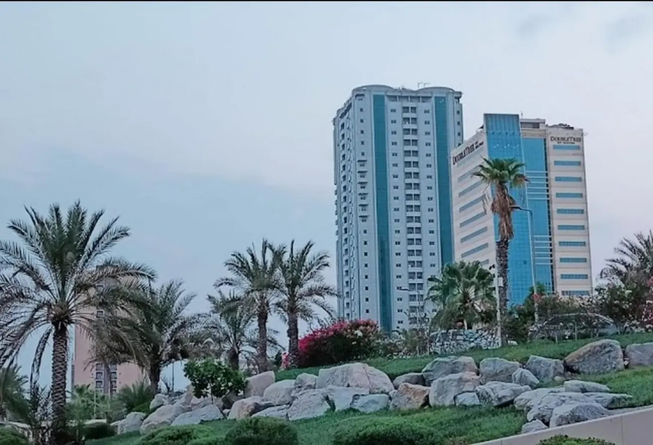 84884201 - الصورة الرئيسية للعقار