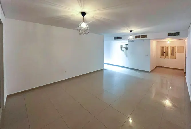 84884201 - صورة العقار 2