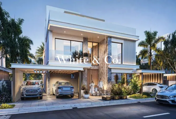 165590006 - Property Image 3
