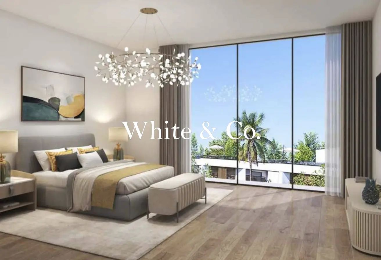 165590006 - Property Main Image