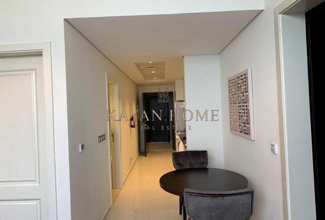 82808039 - Property Image 3