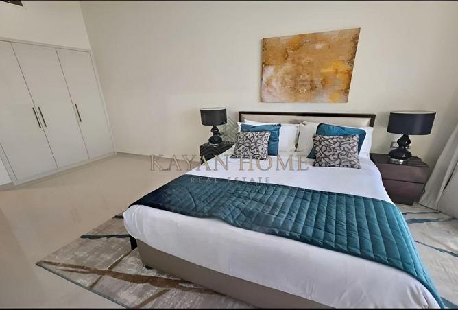 82808039 - Property Image 2