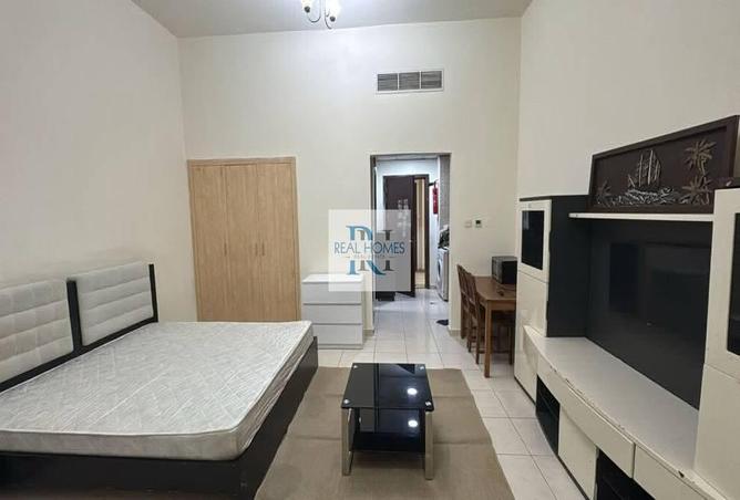 127030921 - Property Image 3