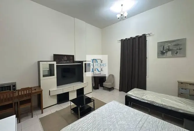 127030921 - Property Image 2
