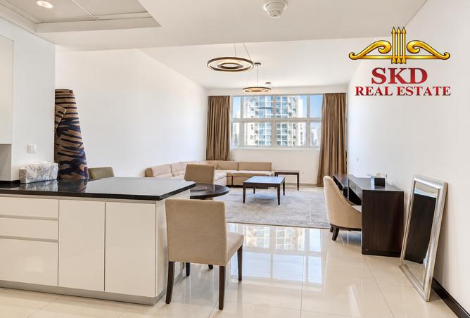 Fully Furnished | Vacant | Prime Location photo 2