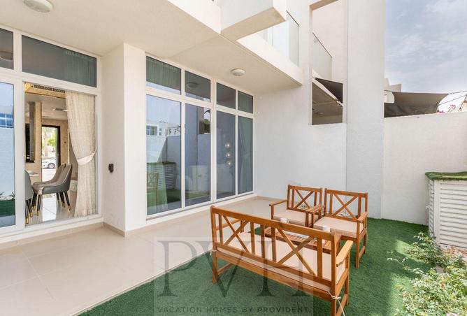 78986267 - صورة العقار 2