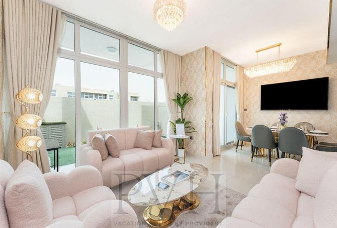 78986267 - الصورة الرئيسية للعقار